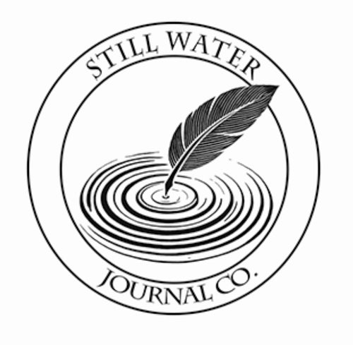 Still Water Journal Co. 